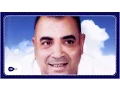 Download Lagu Cheb El Hindi - H'ma aâliha el hal