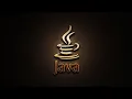 Java Sololearn Bowling Game