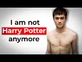 I Photographed Nude Daniel Radcliffe