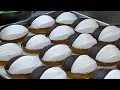 Mass scratch bakery oldest in New England celebrating 135 years