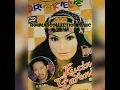 Download Lagu Dede S - Kucing Garong (cipt.Usin Indra)