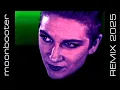Download Lagu Desireless - Voyage Voyage (moonbooter REMIX 2025)