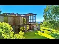 5 Deer Hill Road West Stockbridge MA 01266