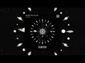HI-LO, Space 92 - ORION (Extended Mix) [HILOMATIK]