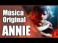 Download Lagu THE KIRA JUSTICE - \
