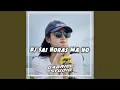 Download Lagu DJ BATAK SAI HORAS MA HO TU SIBORU LOMOMI