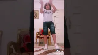 سيرتنا مسمعة       دندنها