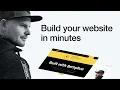 Lagu How to Build Your Personal Website with Semplice (tutorial) 🔥