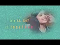 My Little Pony: A New Generation | NEW SONG 🎵 ‘Glowin’ up’ by Sofia Carson 🎵 New Pony Movie!