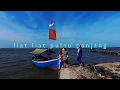 Download Lagu Pulau Panjang Jepara