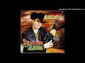 El halcón de la Sierra - La Rubia La Morena