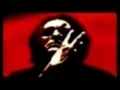 Lagu Killing Joke - Seeing Red