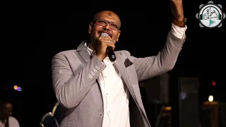 منايا وقصدي بس ليمه أحمد سعدابي 