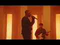 Khamari - These Four Walls (Live) | Vevo DSCVR Artists to Watch 2024