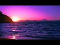 Download Lagu ABBA-Lay all your love on me (slowed to perfection)