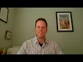 Denver CO Real Estate How to Spot and Buy Undervalued Properties