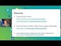 Your Cloud-Native Toolbox for Java