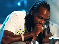 "Mavado - Messiah Mix - April 2022 - Chimney Records - Gold & Diamond Magazine"
