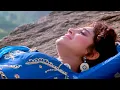 Download Lagu Do Lafzon Mein Likh Di Maine ((( Love ))) HD, Dhaai Akshar Prem Ke 2000 | Abhishek, Anuradha Paudwal