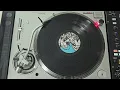 Acperience 1 - Hardfloor (1992) - Vinyl