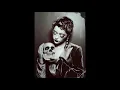 Hannah Gill -  Close Your Eyes (Audio Track) - from the EP "Spooky Jazz"