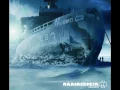 Download Lagu Rammstein-Te Quiero Puta! (HQ)