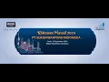 Lagu 🔴LIVE STREAMING || KHITANAN MASAL 2024 || PT SUKUN WARTONO INDEONESIA