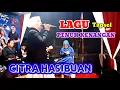 Download Lagu CITRA HASIBUAN || Medley Lagu Mandailing Tapsel Lawas