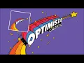 Caloncho   Optimista