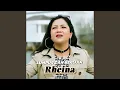 Download Lagu Lumpur Dan Berlian