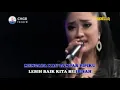 Download Lagu Adella - Mengapa Kau Tampar Pipiku ( VOCAL )