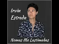 Nomas Me Lastimabas
