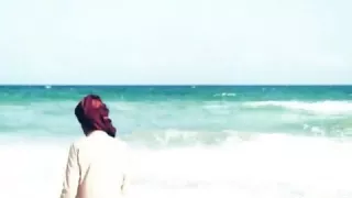 ياللي نسيت المحبه 