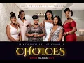 Download Lagu CHOICES TRAILER FAINAL