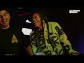 Armada In The Mix London: Smokey Bubblin' B & Alex Mills B2B