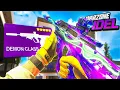new HCR 56 is BROKEN in WARZONE 2 Best HCR 56 Class Setup Loadout - MW2