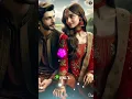 Download Lagu kal ham jisse mile the usne hi dil #shorts#youtubebestshorts#trending#shortsfeed#90severgreen#song
