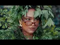 Joy Crookes - Carmen (Official Video)