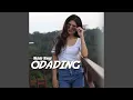 Download Lagu Odading (Remix GRS)