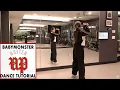 Download Lagu BABYMONSTER - 'BATTER UP' Lisa Rhee Dance Tutorial
