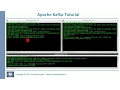 Kafka Tutorial - Schema Evolution Part 2