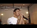 Download Lagu Arash Buana - life update (Live)