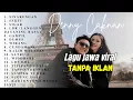 Download Lagu Terbaru 2025 SINARENGAN - Denny Caknan Full Album - Tanpa Iklan