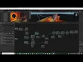 Independent Practice Visual Scripting Challenges Unity Fernando AV GAM-7