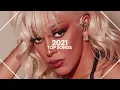 Download Lagu top songs of 2021