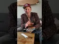 Download Lagu Geen kabelspaghetti en geen reflecties, de Samsung S95F pakt het aan 🔥