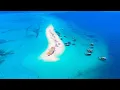 Download Lagu Explore zanzibar island | nakupenda sandbank | paradise of Africa