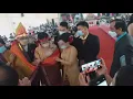Download Lagu O..Borukku.Artis Putri Silitonga