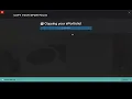 eWolf Copying an ePortfolio