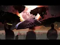 ☂️ Juice WRLD ft. Clever & Post Malone - Life's A Mess II - Clever